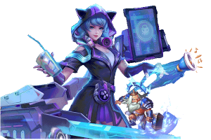 cá cược liên quân