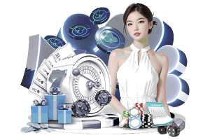 casino hoàn thua tuần