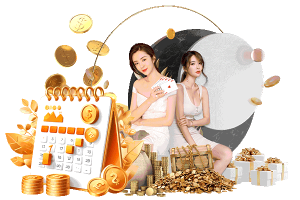 điểm danh hàng tuần