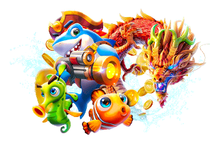 nạp đầu slot bắn cá