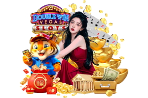 nạp tiền ngày vàng