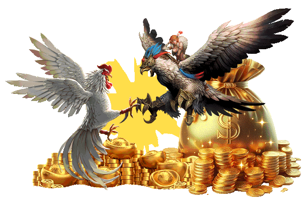 phao cứu trợ đá gà