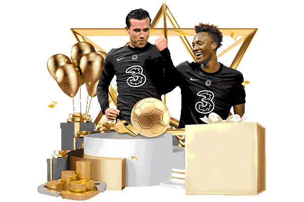 thể thao hoàn thau lần đầu