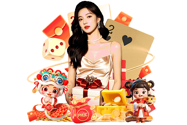 ưu đãi ngày vàng