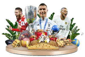 cách bắt kèo tỷ số